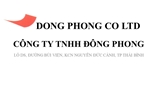 Công ty TNHH Đông Phong