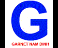 Công ty TNHH Garnet Toàn Cầu