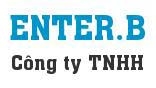 Công ty TNHH Enter B Nam Định