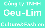 Công ty TNHH Geulim CNF Vina
