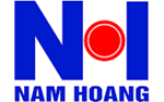 Công ty TNHH Nam Hoàng