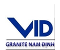 Công ty CP gạch Granit Nam Định