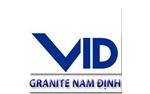 Công ty CP gạch Granit Nam Định
