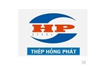 Công ty TNHH Hồng Phát