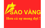 Công ty TNHH Sao vàng Đại Việt