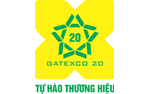 Công ty TNHH MTV X20 Nam Định