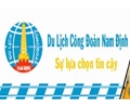 Công ty CP du lịch công đoàn Nam Định