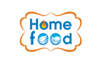 Công ty TNHH thực phẩm sạch Home Food