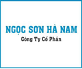 Công ty CP Ngọc Sơn Hà Nam
