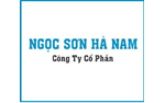Công ty CP Ngọc Sơn Hà Nam
