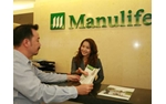 Công ty TNHH Manulife Việt Nam - VP manulife Nam Định