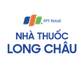 Chi Nhánh Hà Nội - Công Ty Cổ Phần Dược Phẩm FPT Long Châu