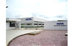 Công ty TNHH Hoya Glass Disk Việt Nam