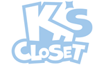 Công ty thời trang trẻ em K'S Closet