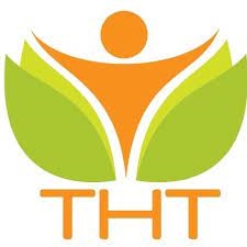 Công ty TNHH Tâm Hưng Thành