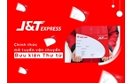 CÔNG TY TNHH MTV CHUYỂN PHÁT NHANH THUẬN PHONG-TỈNH NAM ĐỊNH (J&T Express)