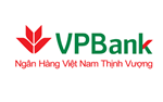 Ngân hàng thương mại cổ phần Việt Nam Thịnh Vượng