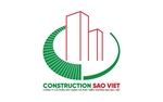 Công ty Cổ phần xây dựng phát triển thương mại Sao Việt