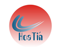 Công ty TNHH Hoa Tín