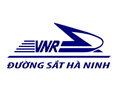 Công ty CP đường sắt Hà Ninh