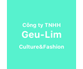 Công ty TNHH Geulim Culture and Fashion
