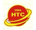Công ty Cổ phần Vina-HTC