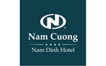 Chi nhánh Khách sạn Nam Cường Nam Định
