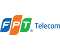 chi nhánh Nam Định- Công ty CP viễn thông FPT