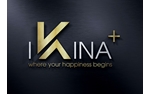 Công ty cổ phần IKINA Việt Nam