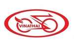 Công ty CP Vina Thái