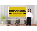 Công ty TNHH DOPU media