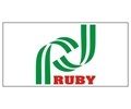 Công ty TNHH Ruby- CN Hưng Yên