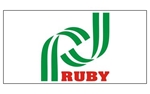 Công ty TNHH Ruby- CN Hưng Yên