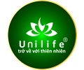 Công ty CP Unilife Air Fresh Việt Nam