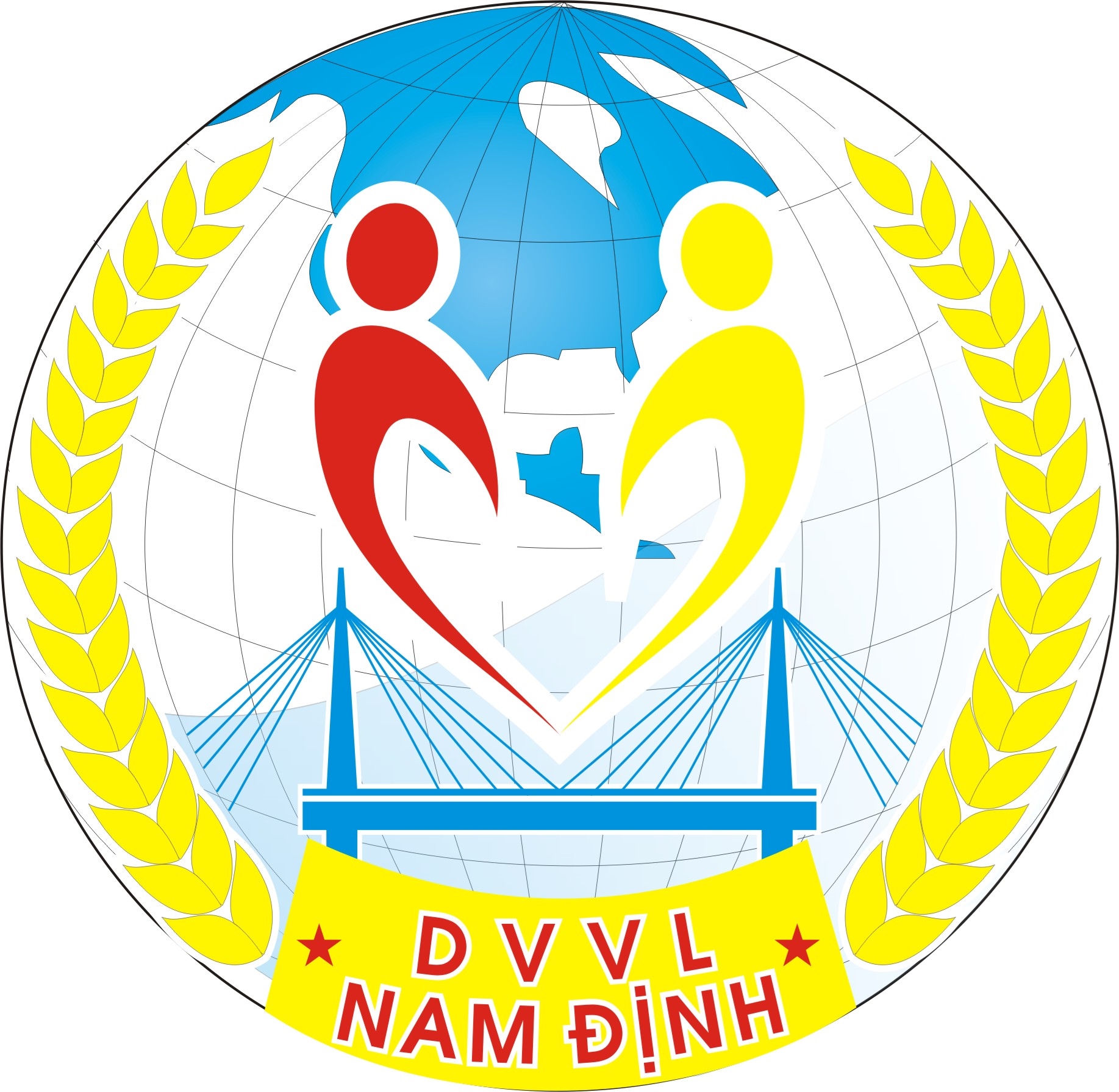 CÔNG TY CỔ PHẦN MAY PAN ASIA