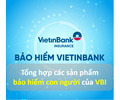 Công ty Bảo hiểm Vietinbank Nam Định