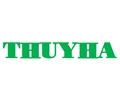 Công ty TNHH Thuý Hà