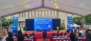 Nam Định tổ chức Ngày hội việc làm năm 2023 – “Trao cơ hội – Tạo tương lai”