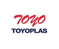 Công ty TNHH ToyoPlas Manufacturing Bắc Giang