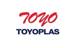 Công ty TNHH ToyoPlas Manufacturing (Bắc Giang)