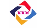 KKM Co., LTD