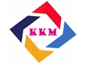 KKM Co , LTD