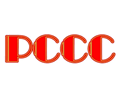 Công ty TNHH đầu tư xây dựng PCCC Hiếu Lộc