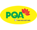 Công ty Cổ phần Dược phẩm PQA