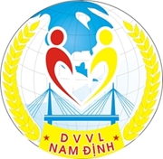 Văn phòng đại diện Công ty TNHH EDUCATION SOLUTIONS Việt Nam tuyển dụng Giáo viên Tiếng Anh