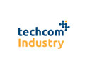 Công ty CP Techcom Industry